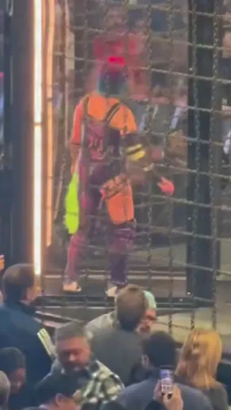 wwe_asuka