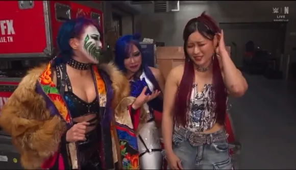 wwe_asuka