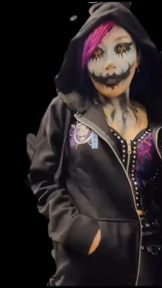 wwe_asuka