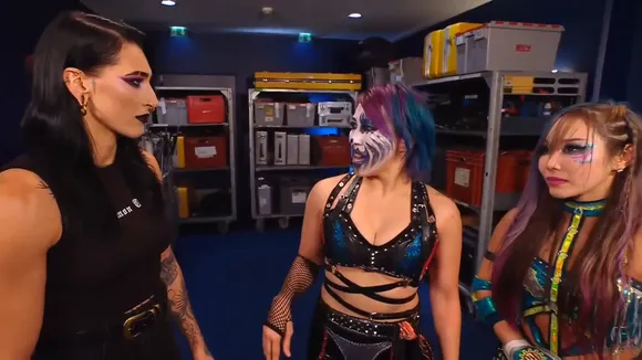 wwe_asuka