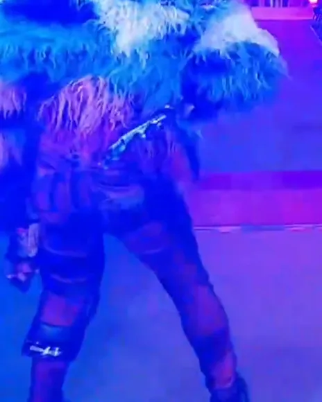 wwe_asuka