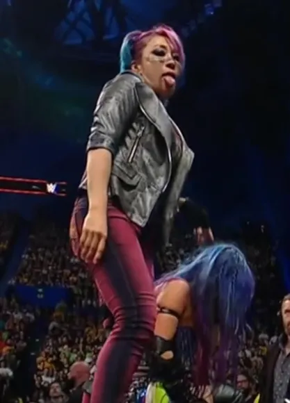 wwe_asuka