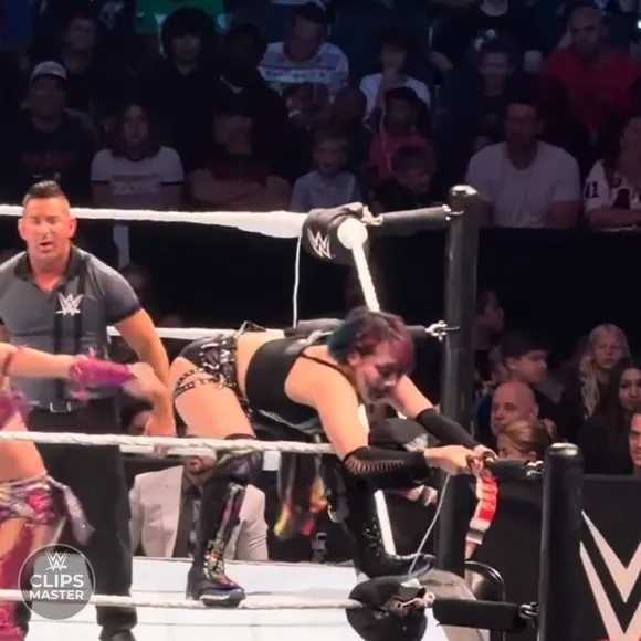 wwe_asuka
