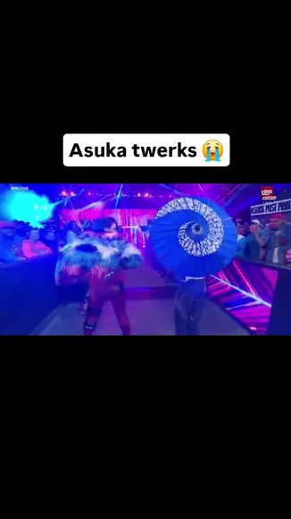 wwe_asuka
