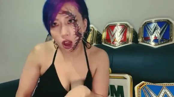 wwe_asuka