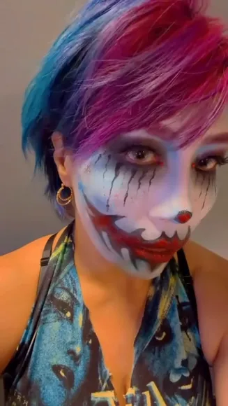 wwe_asuka