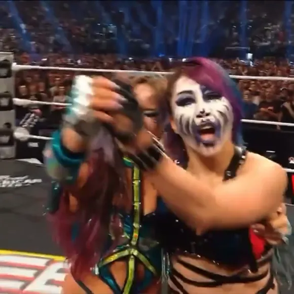 wwe_asuka