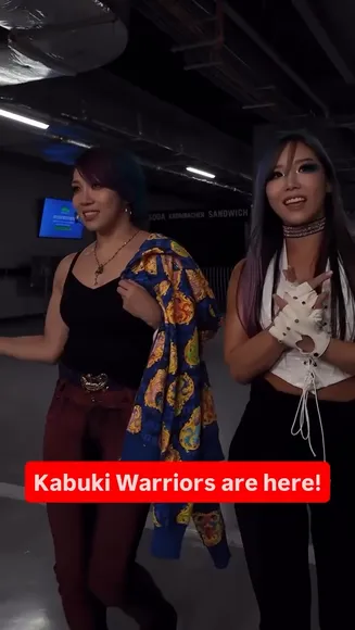 wwe_asuka