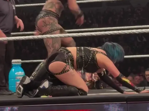 wwe_asuka