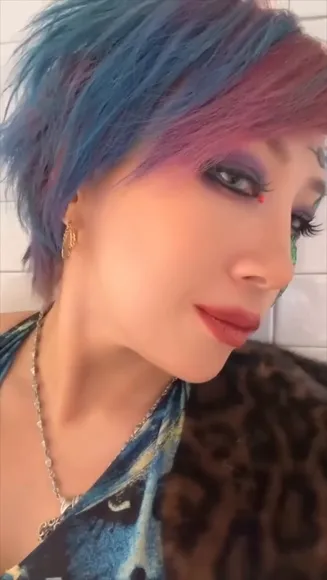wwe_asuka
