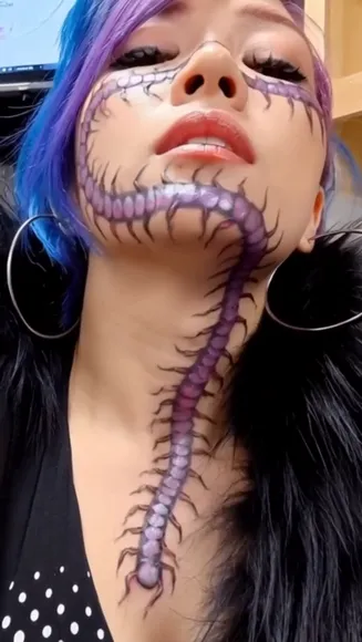 wwe_asuka