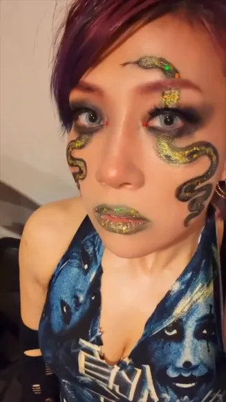 wwe_asuka