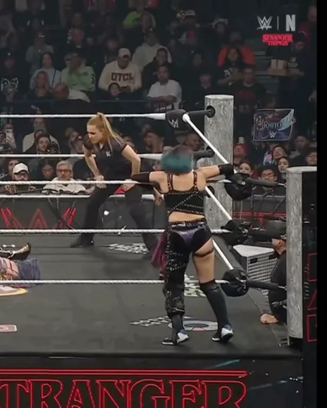 wwe_asuka