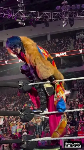 wwe_asuka