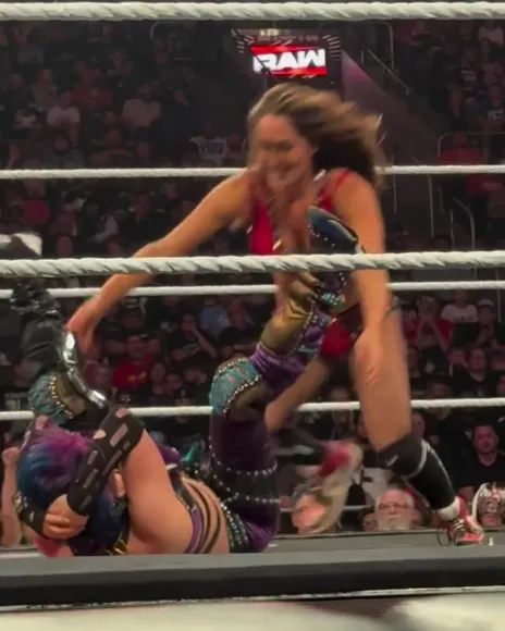 wwe_asuka