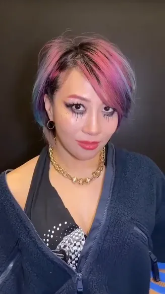 wwe_asuka
