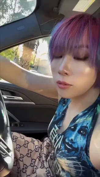 wwe_asuka