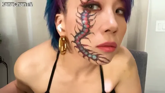 wwe_asuka