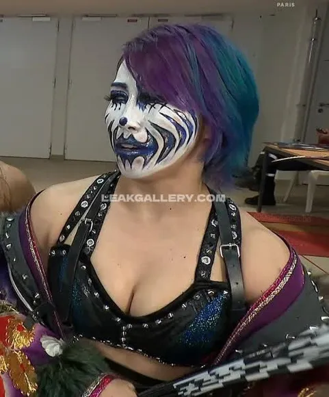 wwe_asuka