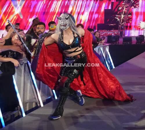 Wwe_asuka Exclusive Leaked Nude OnlyFans #11222514