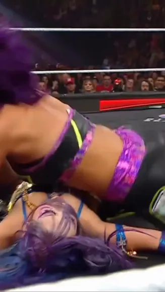 wwe_bayley