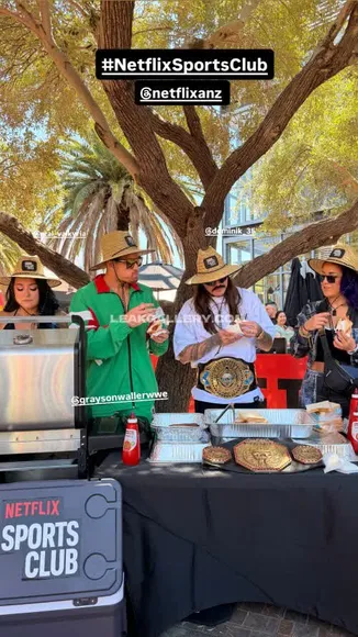 wwe_bayley