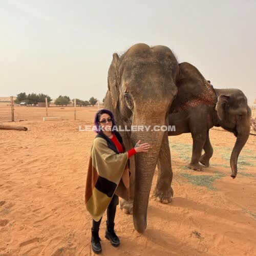 Wwe_bayley Exclusive Leaked Nude OnlyFans #11785216