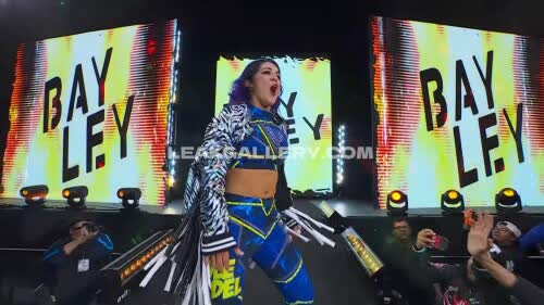 Wwe_bayley Exclusive Leaked Nude OnlyFans #11786664