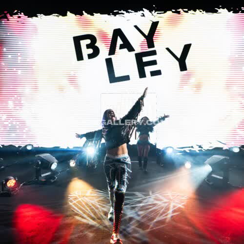 Wwe_bayley Exclusive Leaked Nude OnlyFans #11778891