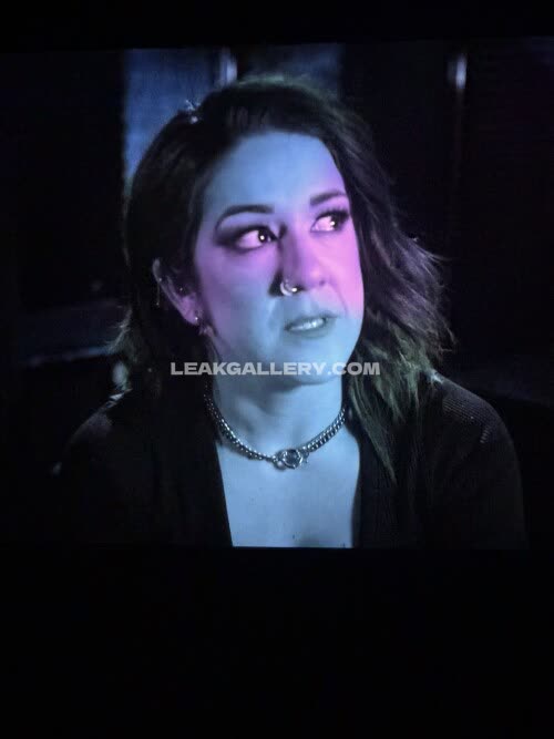 Wwe_bayley Exclusive Leaked Nude OnlyFans #11798308