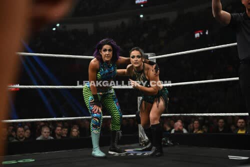 Wwe_bayley Exclusive Leaked Nude OnlyFans #11754470