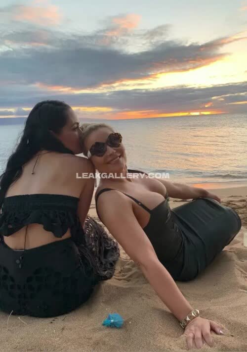 Wwe_natalya_neidhart Эксклюзивная утечка обнаженных OnlyFans #11095531