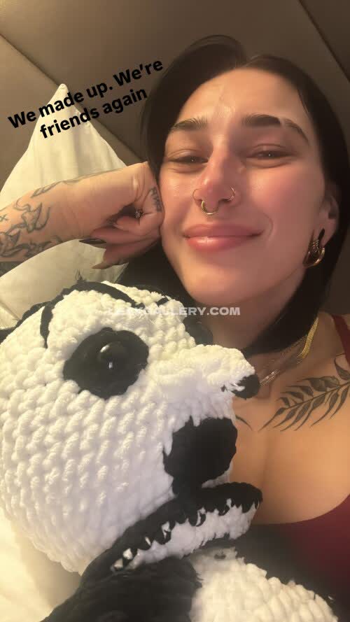 Wwe_rhea_ripley Exclusive Leaked Nude OnlyFans #11053468