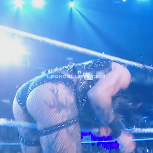 Wwe_rhea_ripley Exclusive Leaked Nude OnlyFans #11575210