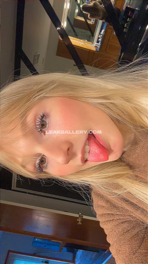 X_lunalight Exclusive Leaked Nude OnlyFans #11103545