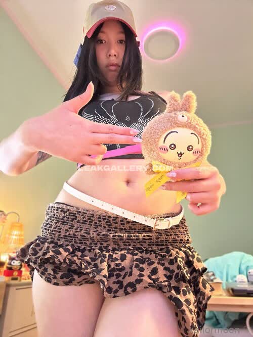 Xailormoon Exclusiva filtración de OnlyFans desnuda #11714859