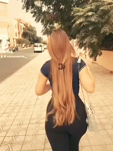 xanoumaima__