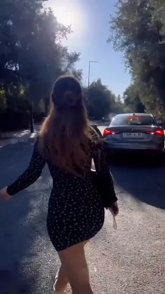 xanoumaima__