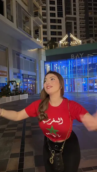 xanoumaima__
