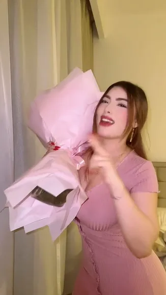 xanoumaima__