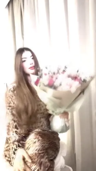 xanoumaima__
