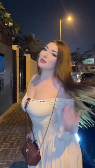 xanoumaima__
