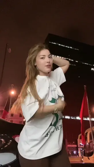 xanoumaima__