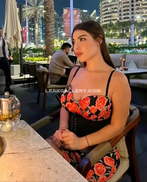 xanoumaima__