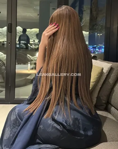 xanoumaima__