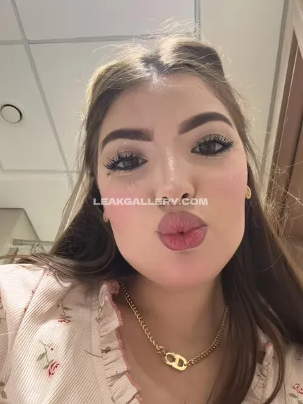 xanoumaima__