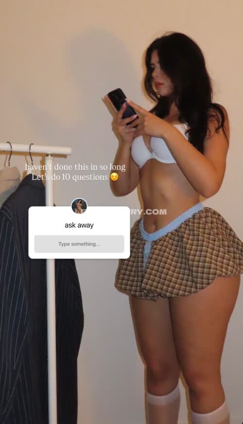 Xblertaaa Exclusive Leaked Nude OnlyFans #11615190