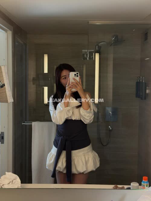 Xchocobars Exclusive Leaked Nude OnlyFans #11144743