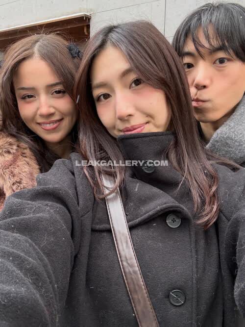 Xchocobars Exclusive Leaked Nude OnlyFans #11109241