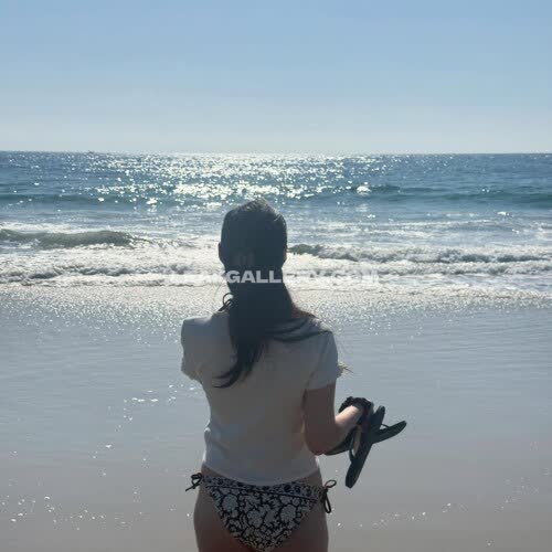 Xchocobars Exclusive Leaked Nude OnlyFans #11101337
